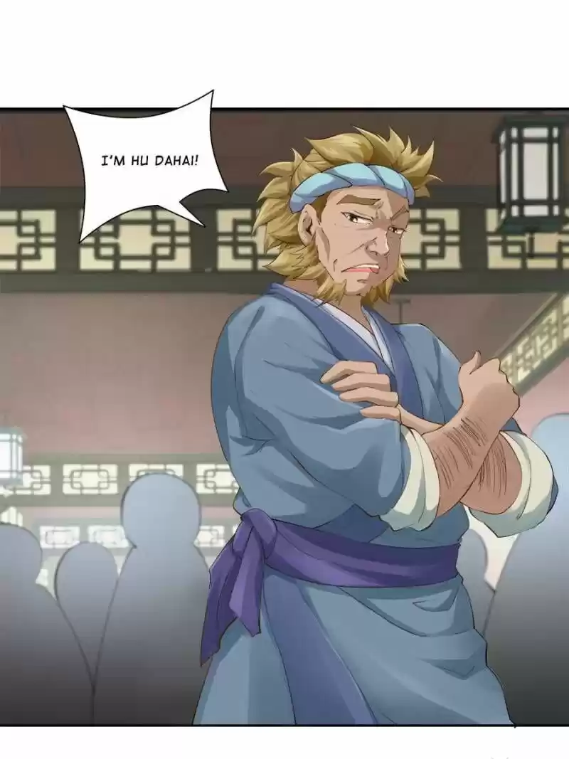 Cinderella Chef ch.080