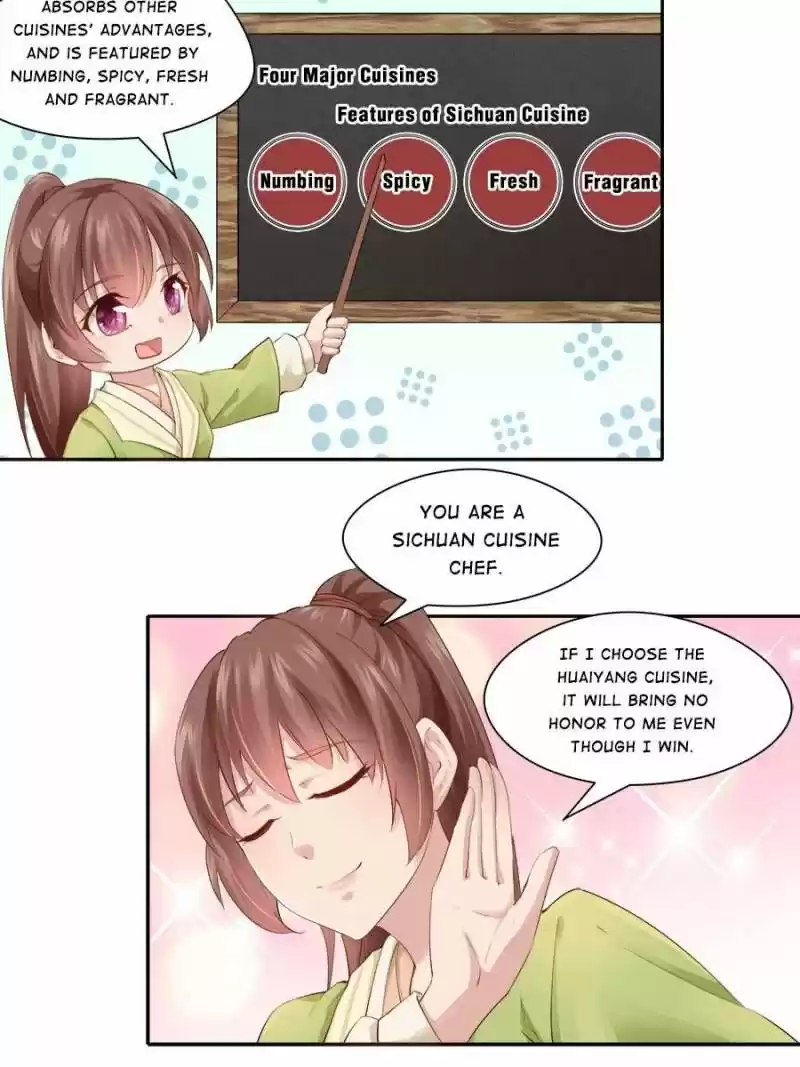 Cinderella Chef ch.080