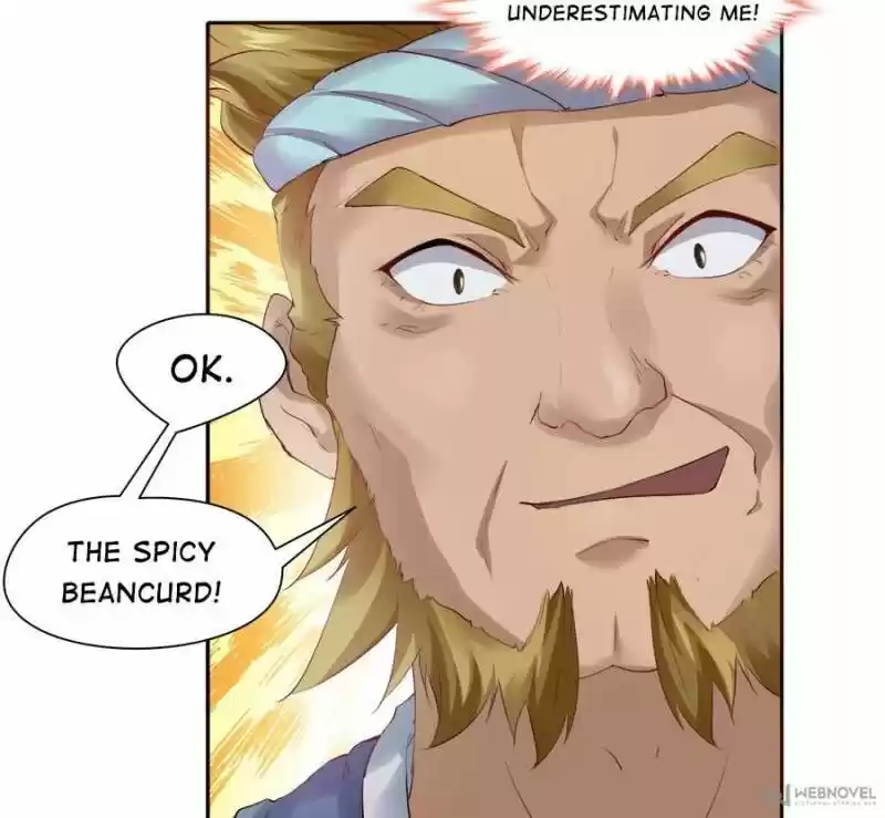 Cinderella Chef ch.080