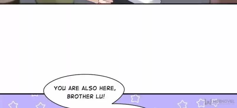 Cinderella Chef ch.080