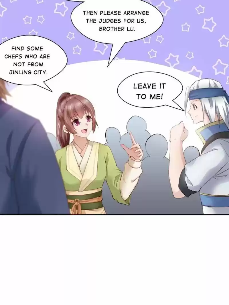 Cinderella Chef ch.080