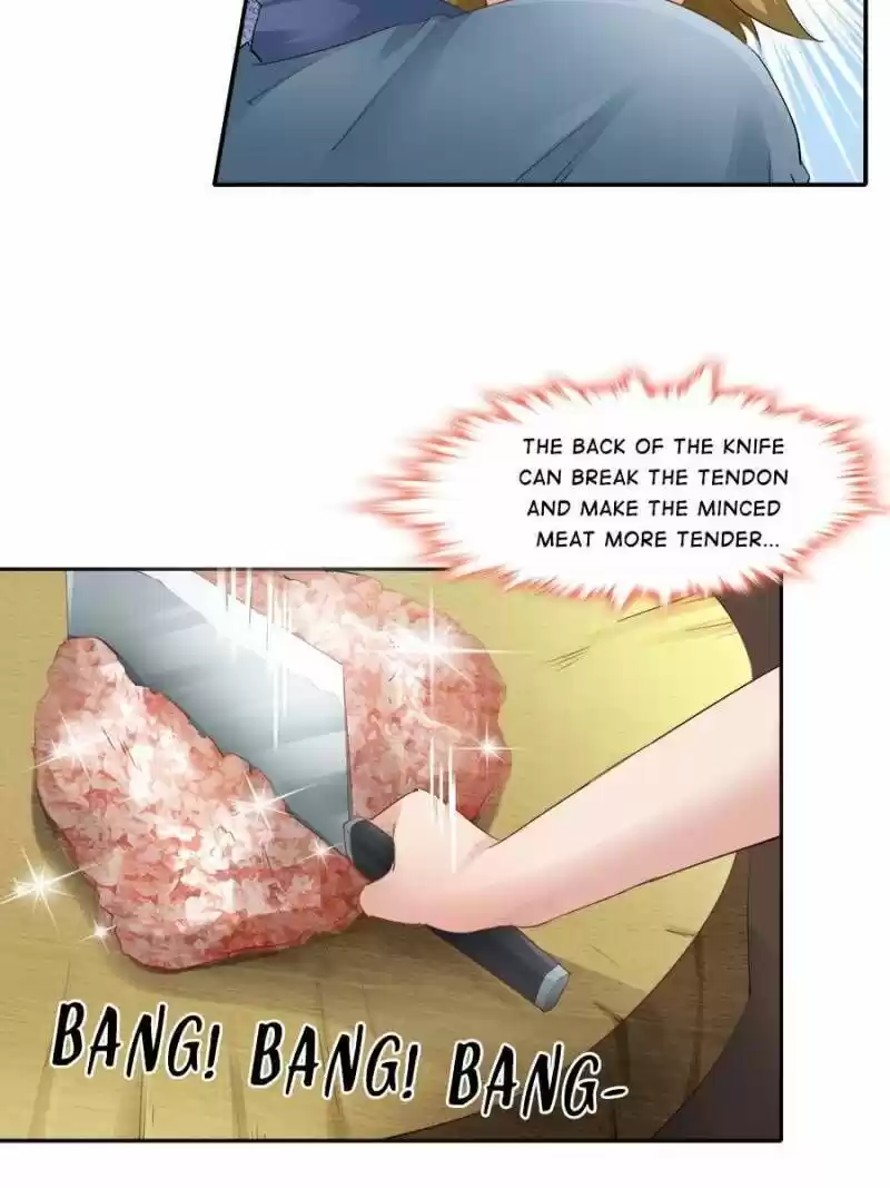 Cinderella Chef ch.080