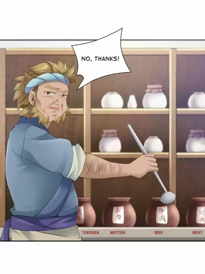 Cinderella Chef ch.080