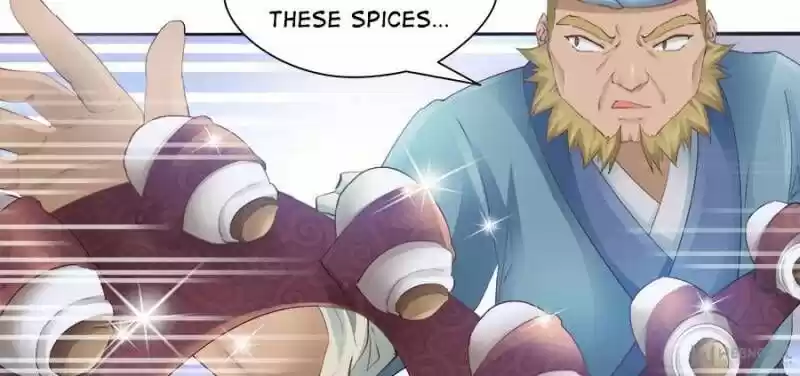 Cinderella Chef ch.080