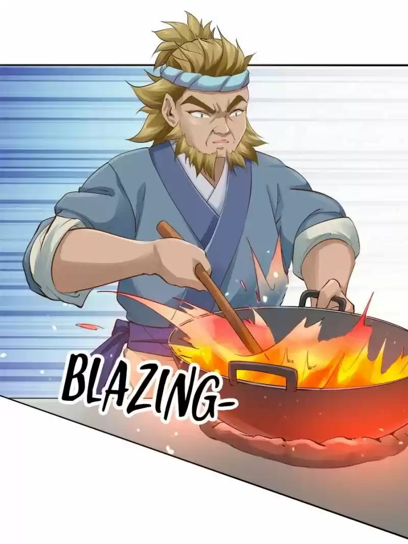 Cinderella Chef ch.080