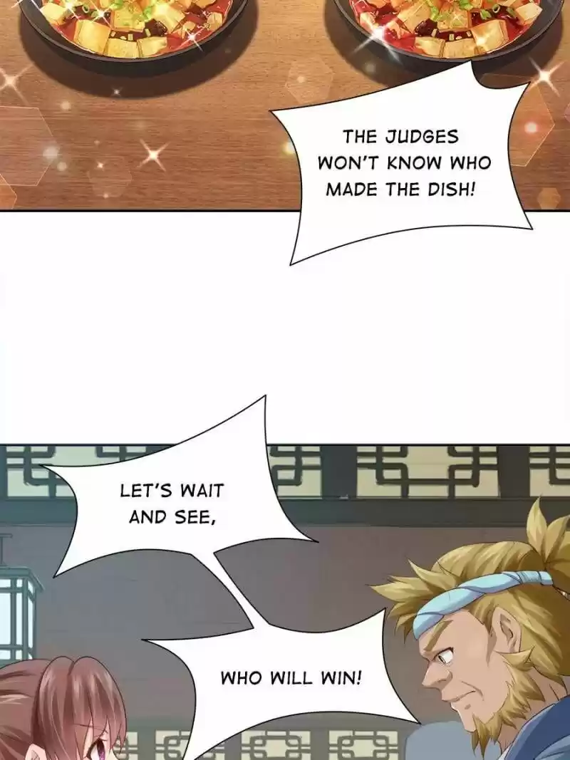 Cinderella Chef ch.080