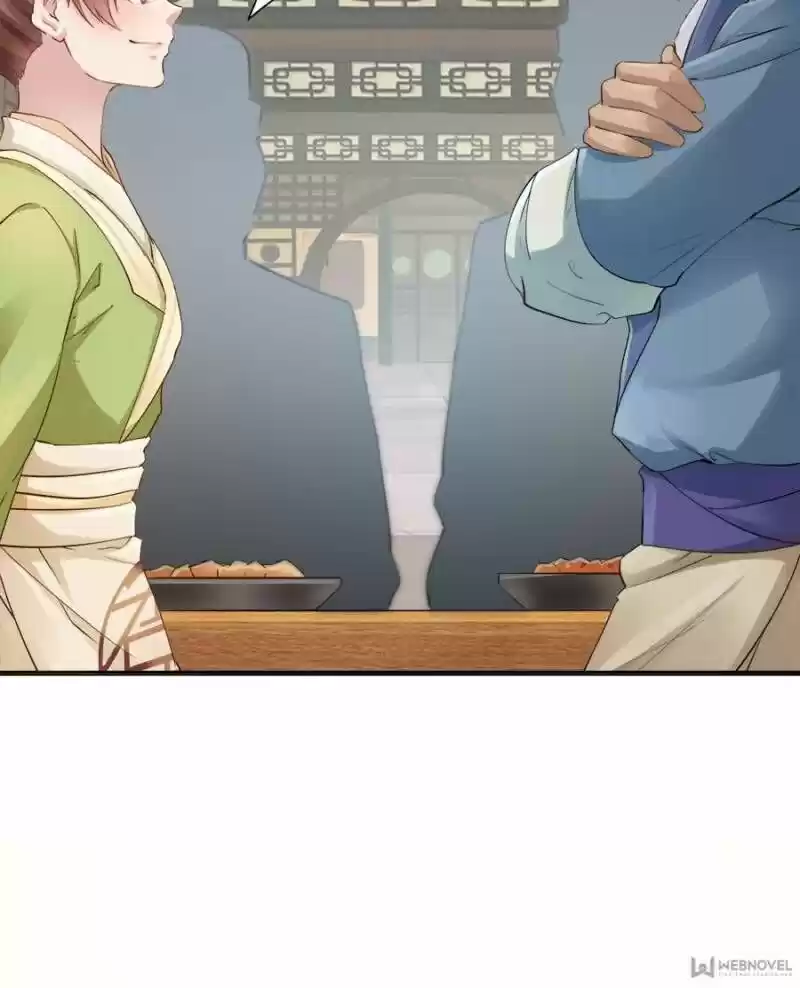 Cinderella Chef ch.080