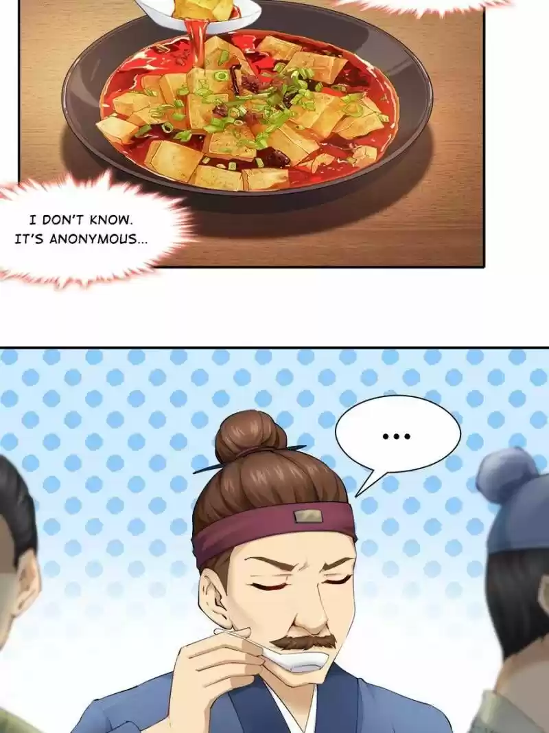 Cinderella Chef ch.081