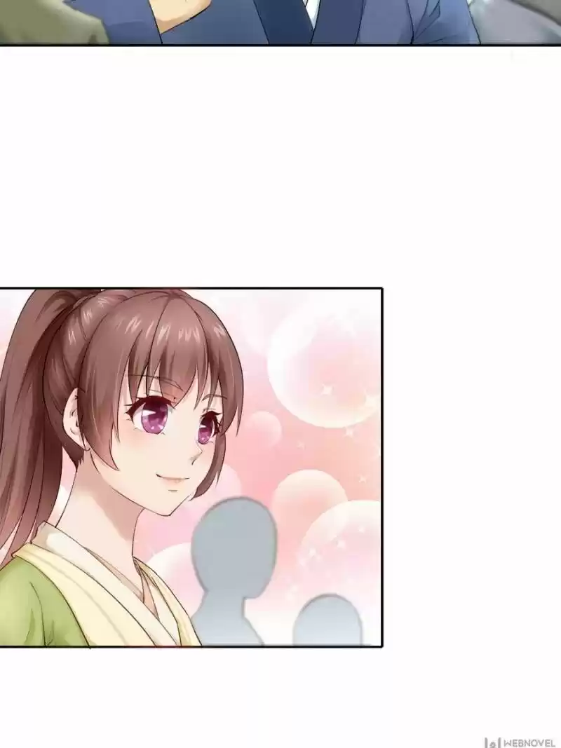 Cinderella Chef ch.081