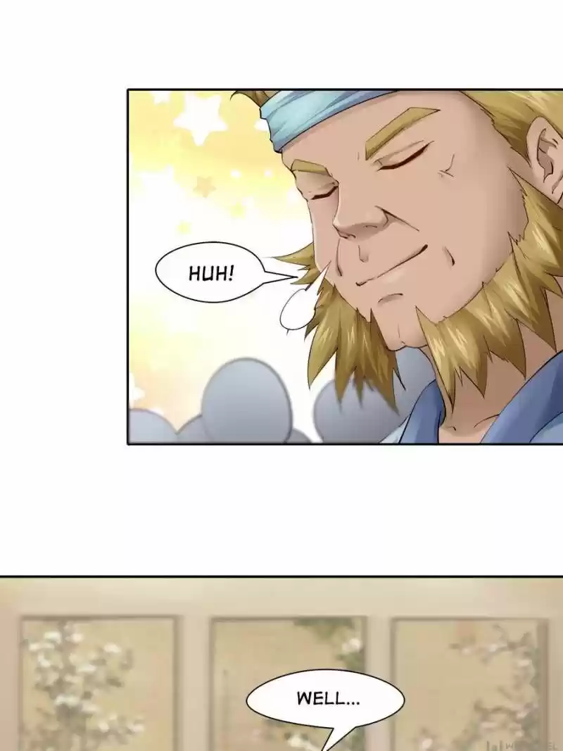 Cinderella Chef ch.081