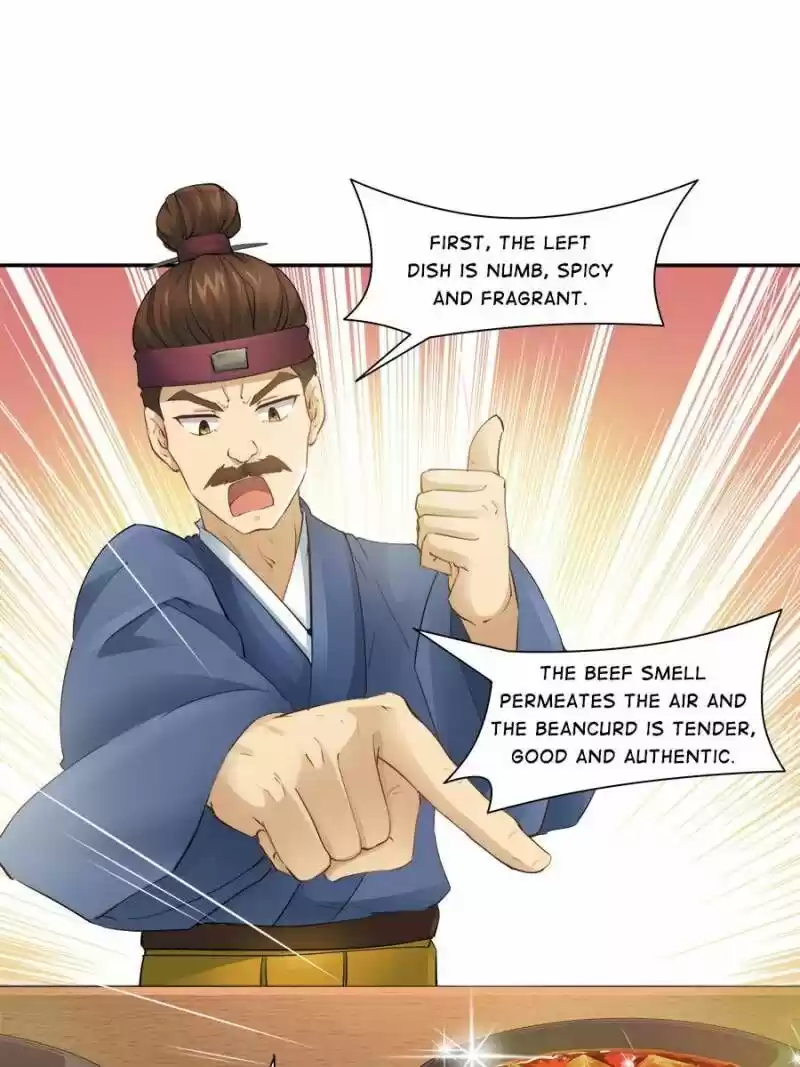 Cinderella Chef ch.081