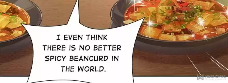 Cinderella Chef ch.081