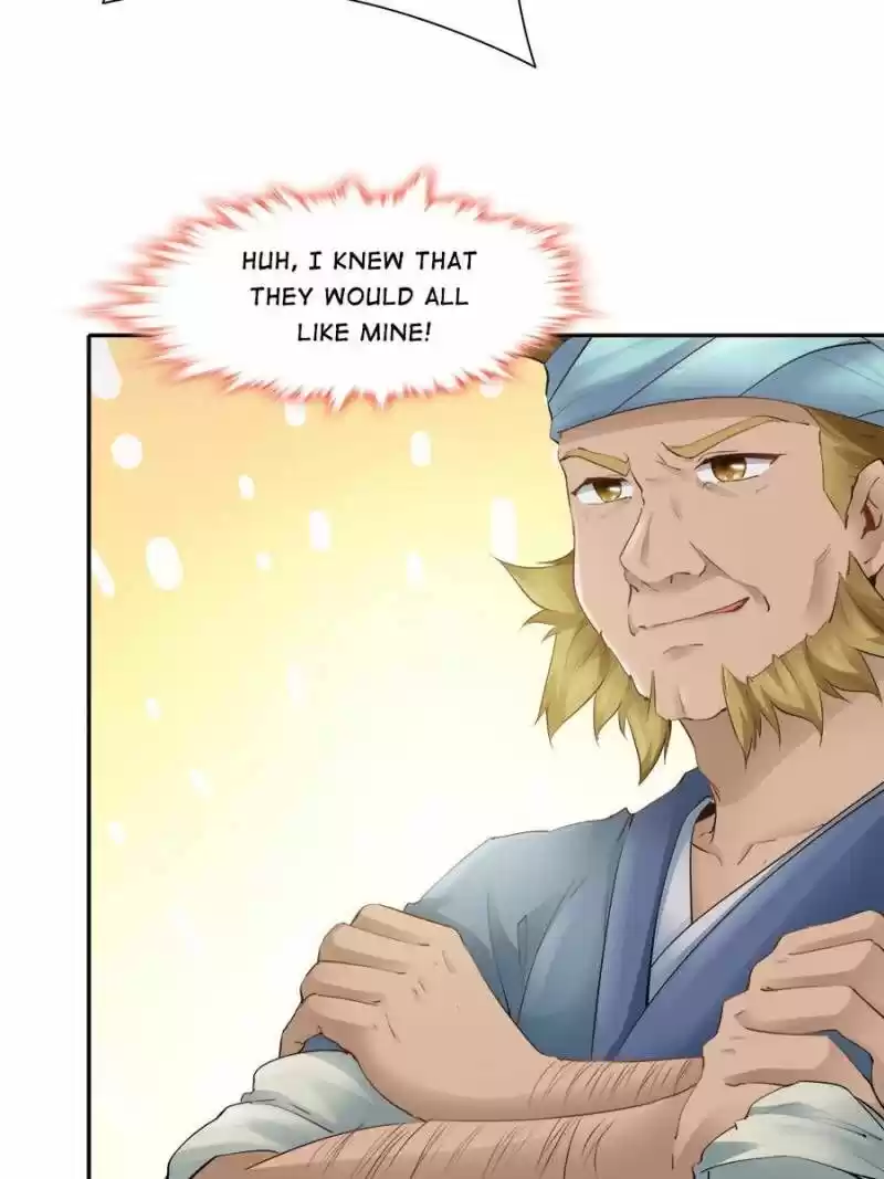 Cinderella Chef ch.081