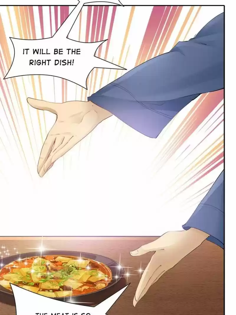 Cinderella Chef ch.081