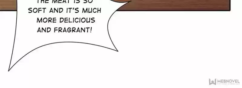 Cinderella Chef ch.081