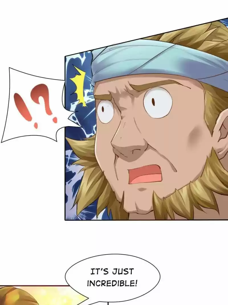 Cinderella Chef ch.081