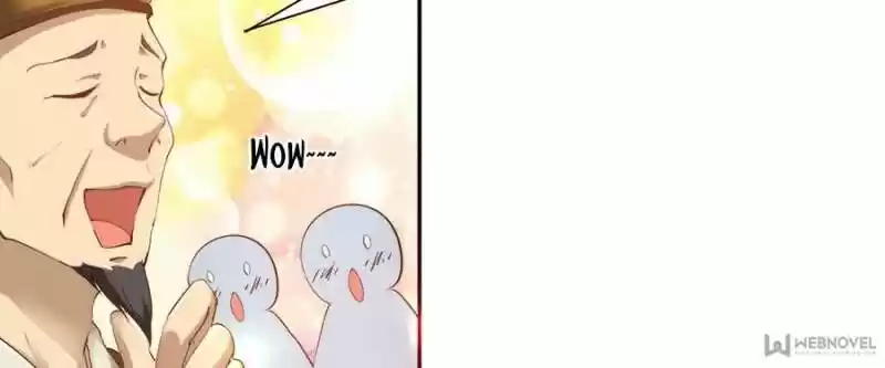 Cinderella Chef ch.081