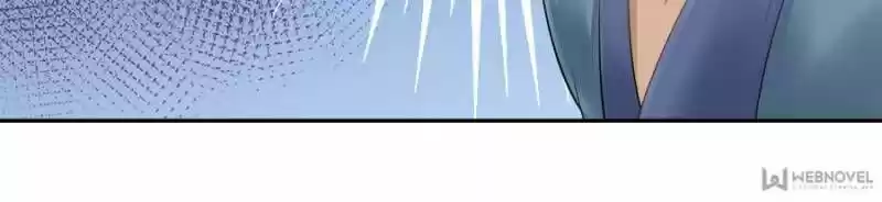 Cinderella Chef ch.081