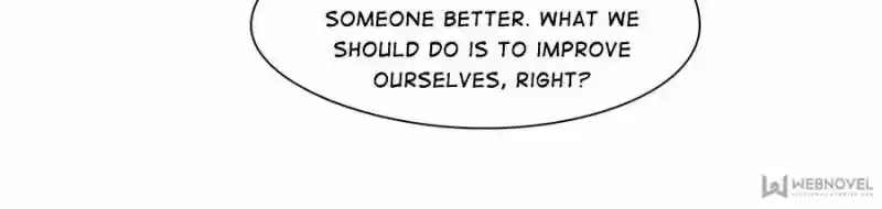 Cinderella Chef ch.081