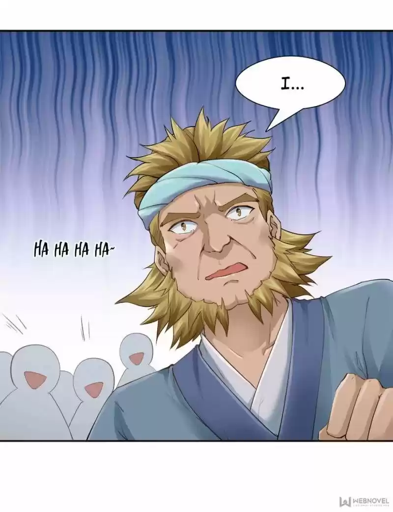 Cinderella Chef ch.081