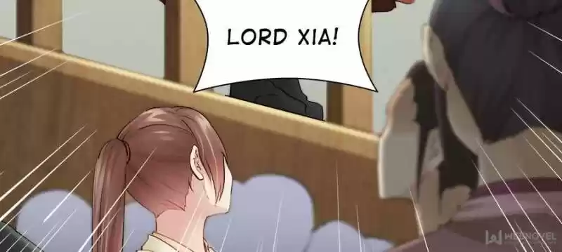 Cinderella Chef ch.081