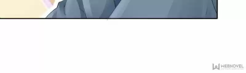 Cinderella Chef ch.081