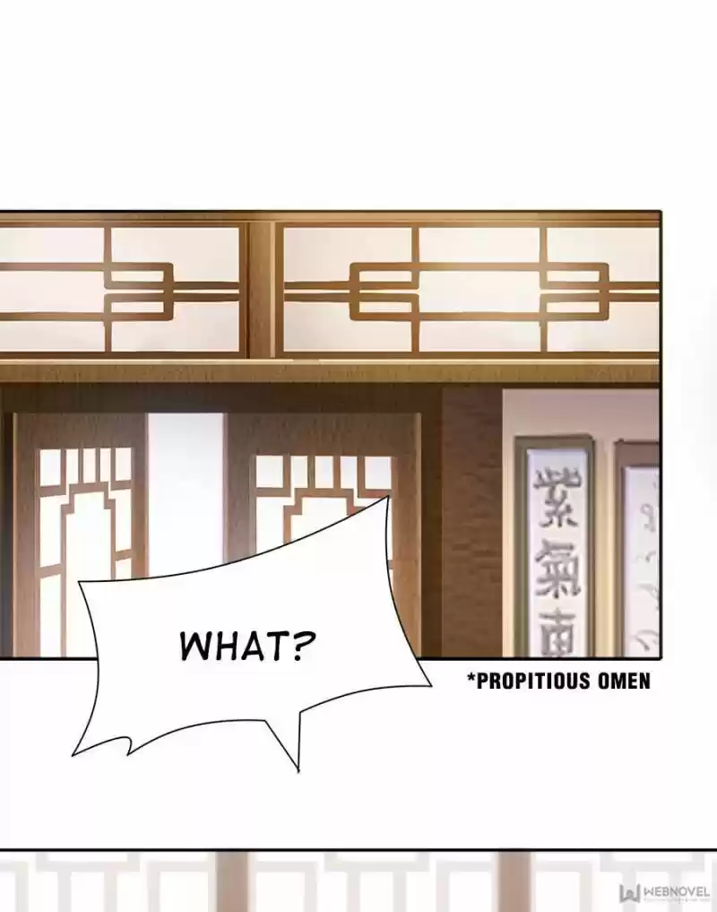 Cinderella Chef ch.081