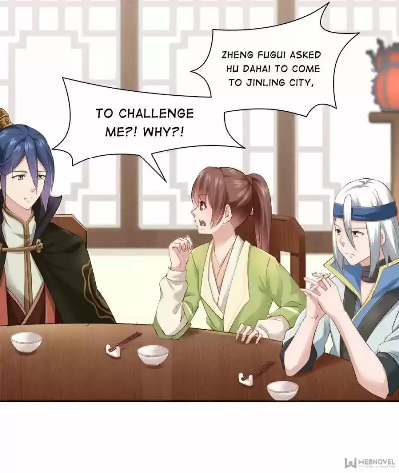 Cinderella Chef ch.081