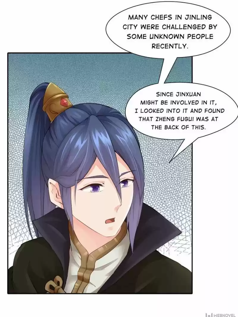 Cinderella Chef ch.081