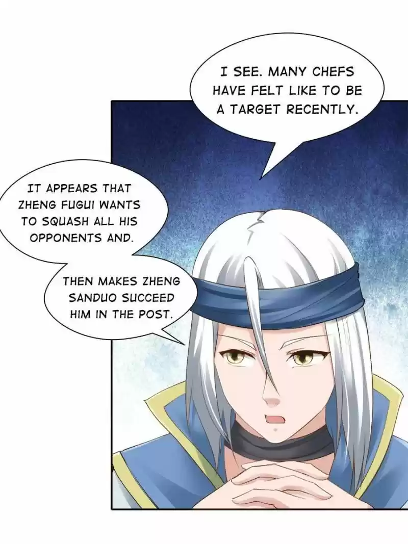 Cinderella Chef ch.081