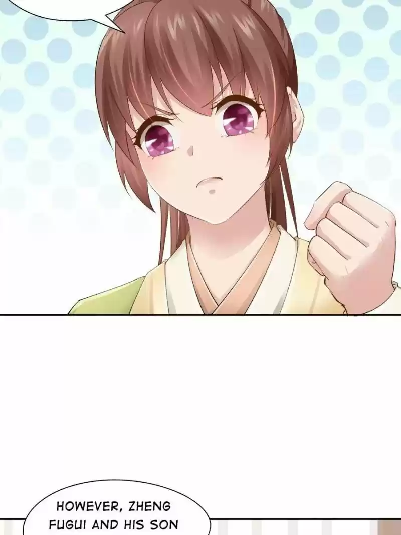 Cinderella Chef ch.081