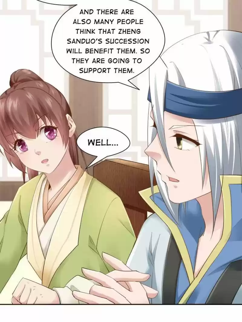 Cinderella Chef ch.081