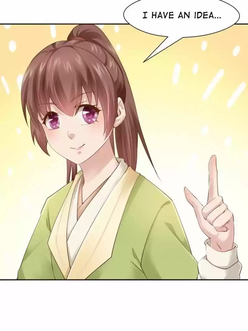 Cinderella Chef ch.081