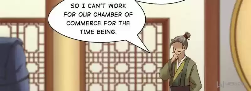 Cinderella Chef ch.081