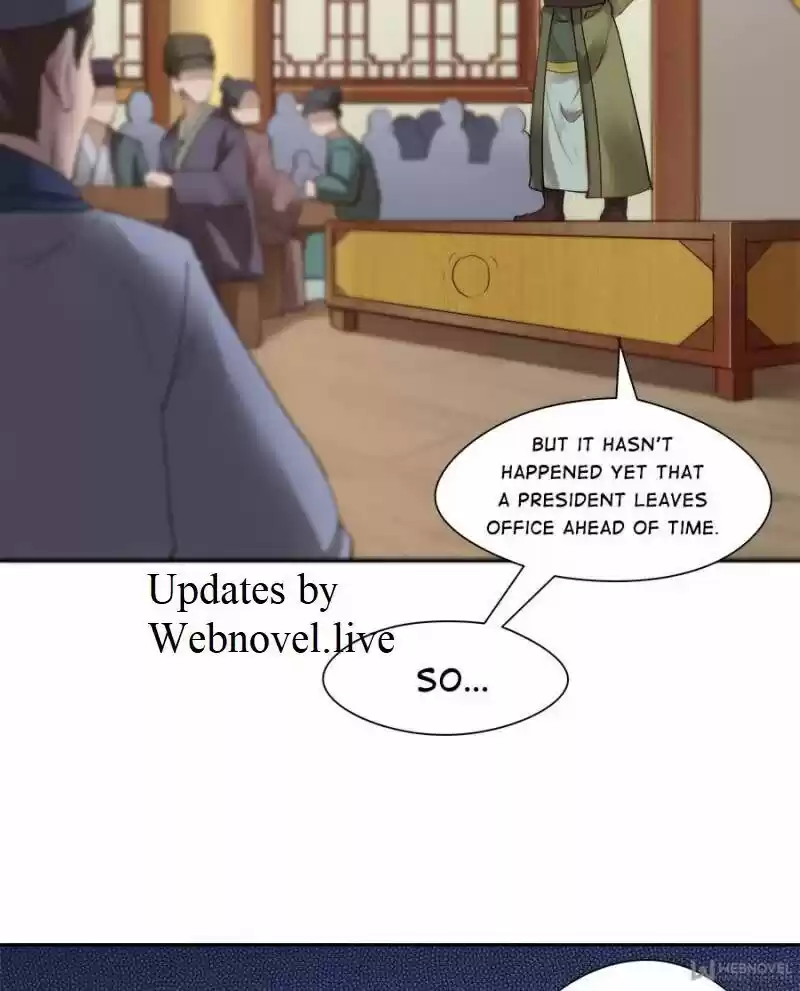 Cinderella Chef ch.081