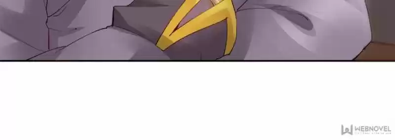 Cinderella Chef ch.081