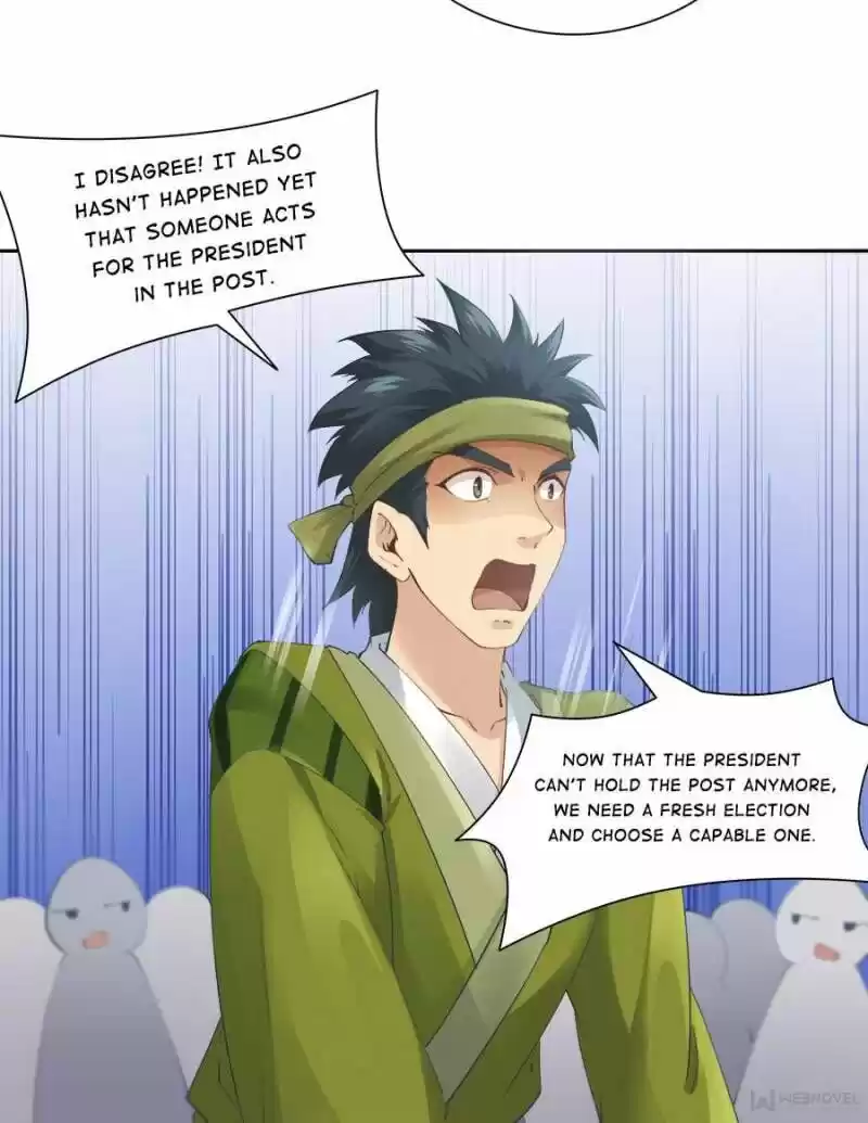 Cinderella Chef ch.081