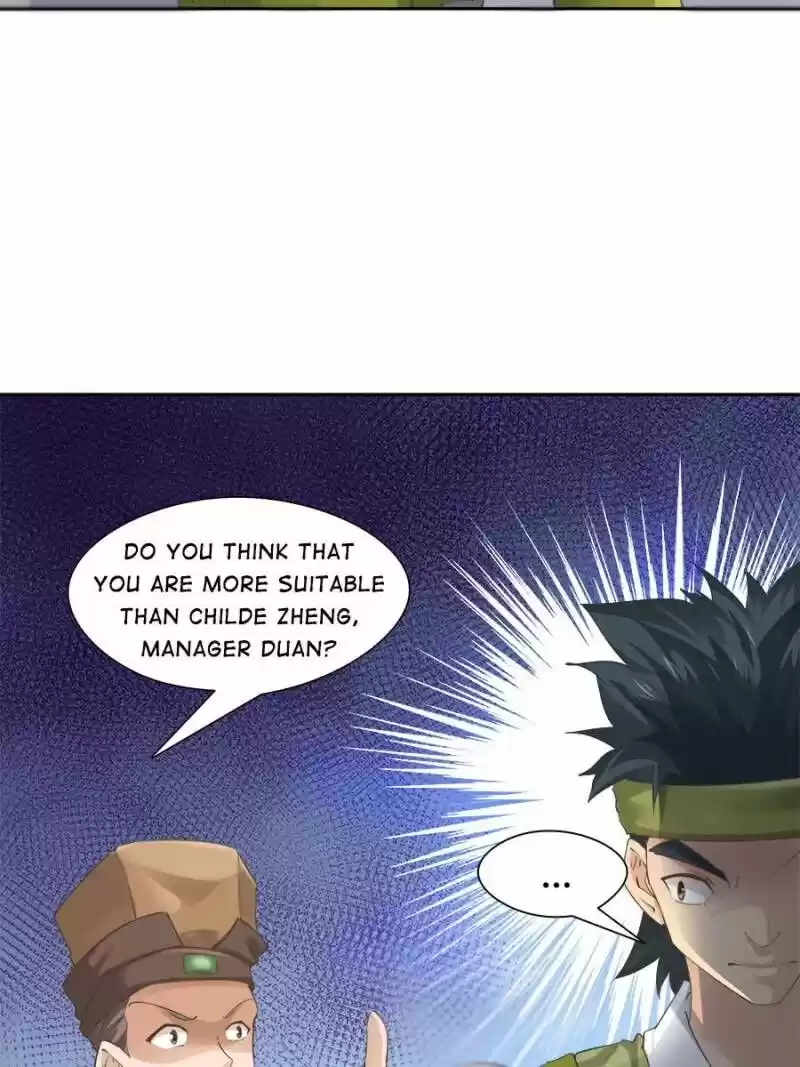 Cinderella Chef ch.081