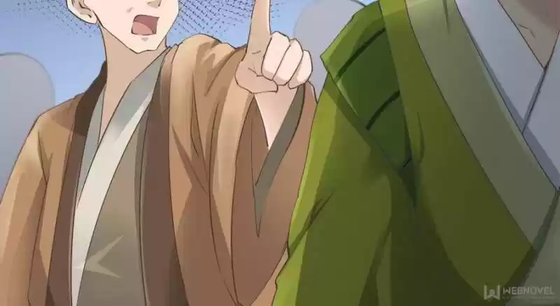 Cinderella Chef ch.081