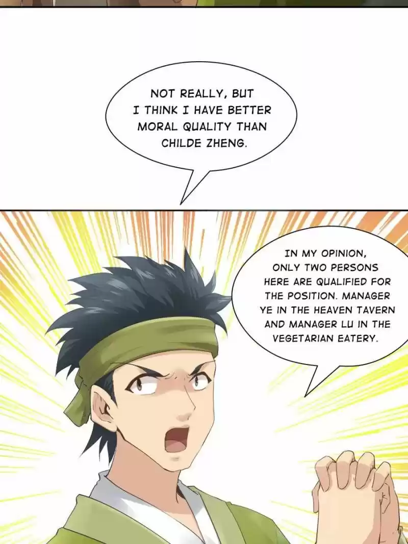 Cinderella Chef ch.081