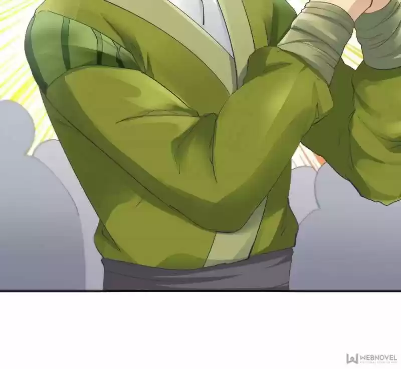 Cinderella Chef ch.081