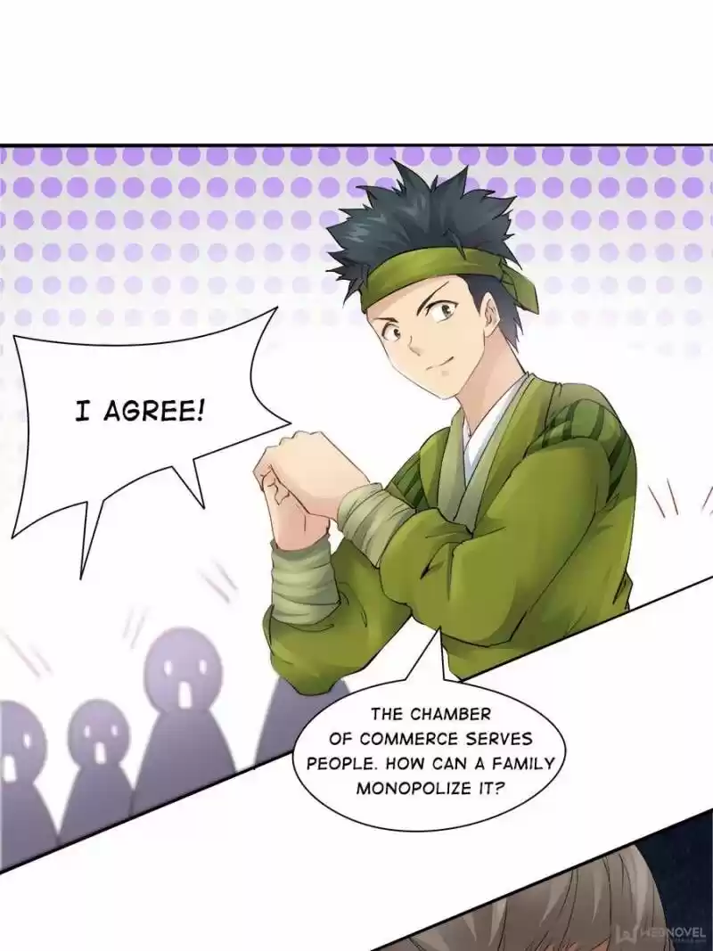 Cinderella Chef ch.081