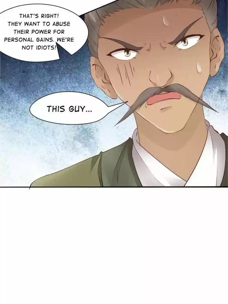 Cinderella Chef ch.081