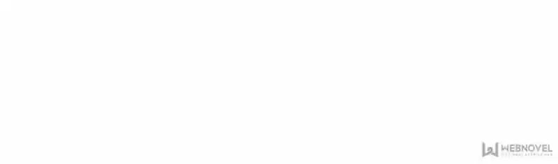 Cinderella Chef ch.081