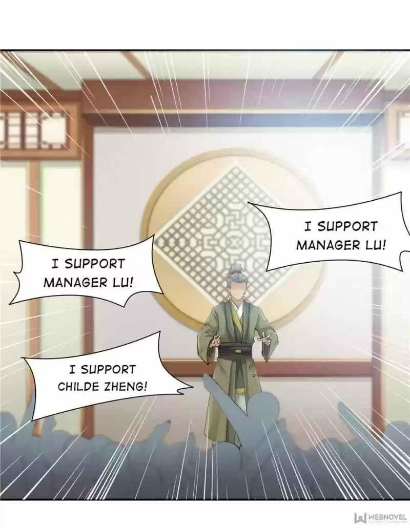 Cinderella Chef ch.082