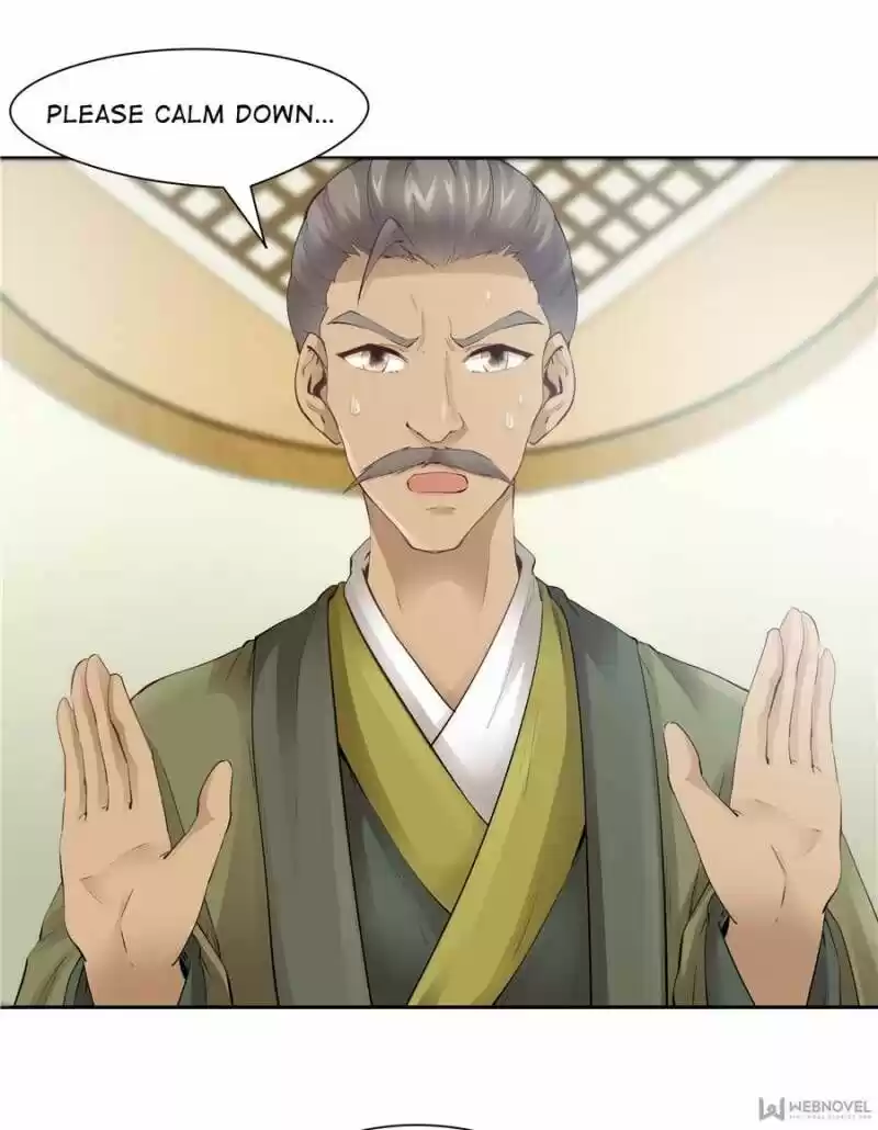 Cinderella Chef ch.082