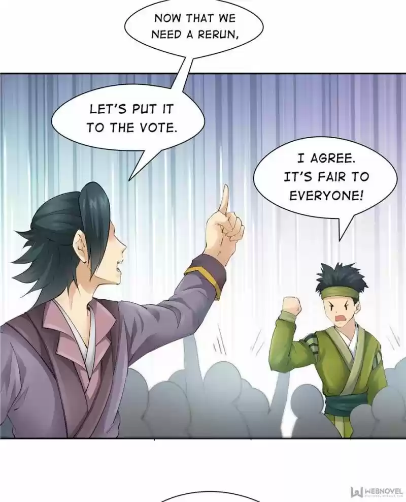 Cinderella Chef ch.082