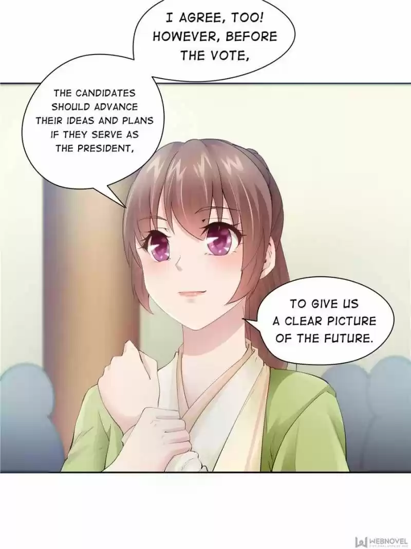 Cinderella Chef ch.082