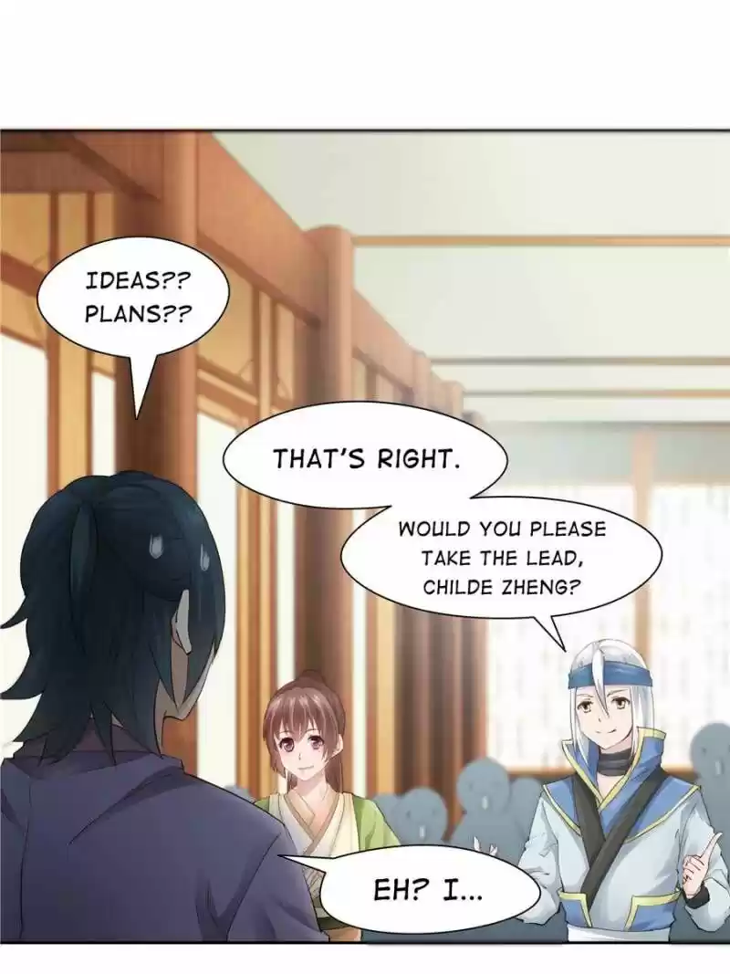 Cinderella Chef ch.082