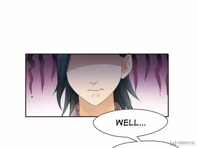 Cinderella Chef ch.082